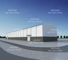 The Steel Structure Industry: A Trajectory of Positive Growth