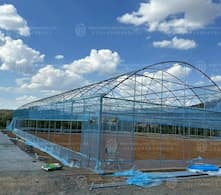 Greenhouse insulation principle: the technological secret of modern agriculture