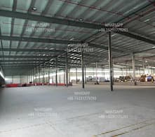Key Factors Governing the Desirable Properties of Steel