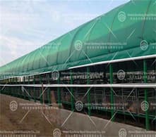 Advantages of Breeding Sheds