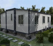 New Trends in Creative House Extensions in the UK: Tips for Coping with Rising Costs of Living