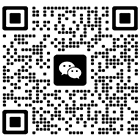 Scan to WeChat