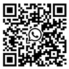 Scan to WhatsApp